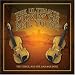 Search : The Ultimate Pickin' on Neil Young