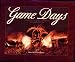Book Game Days