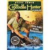 Crocodile Hunter - Auf Crash-Kurs