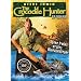 Crocodile Hunter - Auf Crash-Kurs