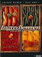 Ingredienzen