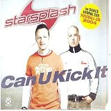 Can You Kick It