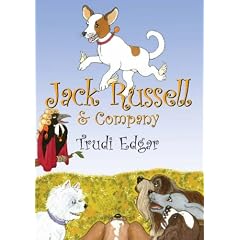 Jack Russell and Company