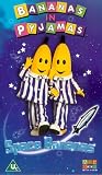 Review ITV DVD  / Bananas In Pyjamas - 10th Birthday 2 - Space Bananas