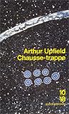 Chausse-trappe