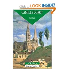 Corot camille