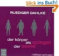 Der K�rper als Spiegel der Seele