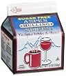 Aspen Mulling Spices, Sugar Free , 2-Ounce Cartons (Pack of 36)