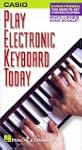 Play Electronic Keyboard Today