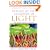 Return of the Children of Light: Incan and Mayan Prophecies for a New World