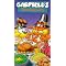 Thanksgiving Movie Must-Haves