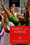 Spirit and power : the growth and global impact of pentecostalism