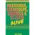 Martinique, Guadeloupe, Dominica and St.Lucia Alive (Alive Guides)