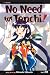 No Need for Tenchi!