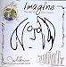 ｼﾞｮﾝ･ﾚﾉﾝ John Lennon　2009年輸入カレンダー ACA9-80