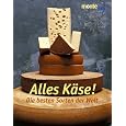 Produkt-Information 