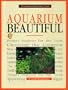 Aquarium Beautiful