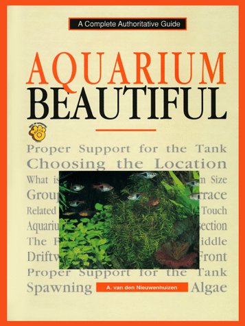Aquariums
