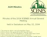 Saskatchewan Council for Educators of Non-English Speakers M