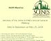 Magazines : Saskatchewan Council for Educators of Non-English Speakers M