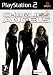 Charlie's Angels