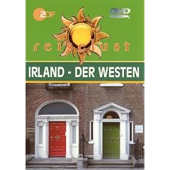 Irland - Der Westen - ZDF Reiselust