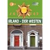 Irland - Der Westen - ZDF Reiselust
