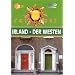 Irland - Der Westen - ZDF Reiselust