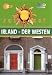  : Irland - Der Westen - ZDF Reiselust