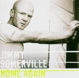 Home Again [German Import]