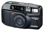 Minolta Freedom Sightseer Zoom 35mm Camera
