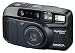 Minolta Freedom Sightseer Zoom 35mm Camera