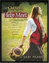 Created to Be His Help Meet: Discover How God Can Make Your Marriage Glorious