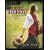 Created to Be His Help Meet: Discover How God Can Make Your Marriage Glorious