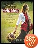 Created to Be His Help Meet: Discover How God Can Make Your Marriage Glorious