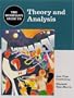 The Musician's Guide to Theory and Analysis