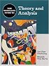 The Musician's Guide to Theory and Analysis