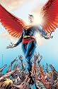 Superman: Redemption (Superman (Graphic Novels))