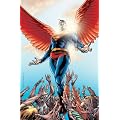 Redemption (Superman (DC Comics))