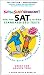 Not Too Scary Vocabulary! for the Sat &amp; Other Standardized Tests
