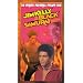 Black Samuran: Agent for Dragon [VHS]