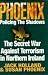 Phoenix: Policing the Shadows