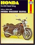 Haynes Manuals, Inc.