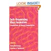 Self-Organizing Map Formation: Foundations of Neural Computation (Computational Neuroscience)