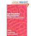 Self-Organizing Map Formation: Foundations of Neural Computation (Computational Neuroscience)