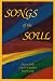 Book Songs of the Soul: A Collection of Poems