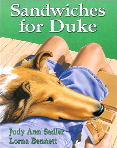 Duke