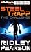 Steel Trapp(CD)(Unabr.)