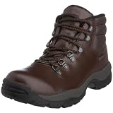 Hi-Tec Eurotrek Waterproof Hiking Boot