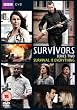 Survivors - Series 2 [DVD] [2009]